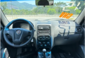 Fiat Siena EL 1.4 Manual 2015 – GNV – 86.000Km – 1 ANO de Garantia
