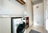 Apartamento à venda em Balneário Camboriú, Aceita permuta!
