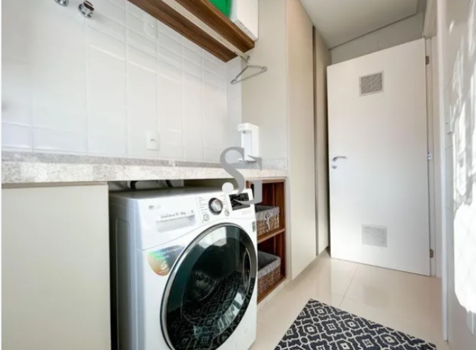 Apartamento à venda em Balneário Camboriú, Aceita permuta!
