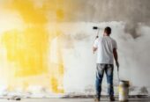 Pintura Residencial